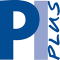 PIplus | Ingenieurbüro für Tiefbauplanung Logo