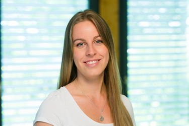 Johannsen_Lena